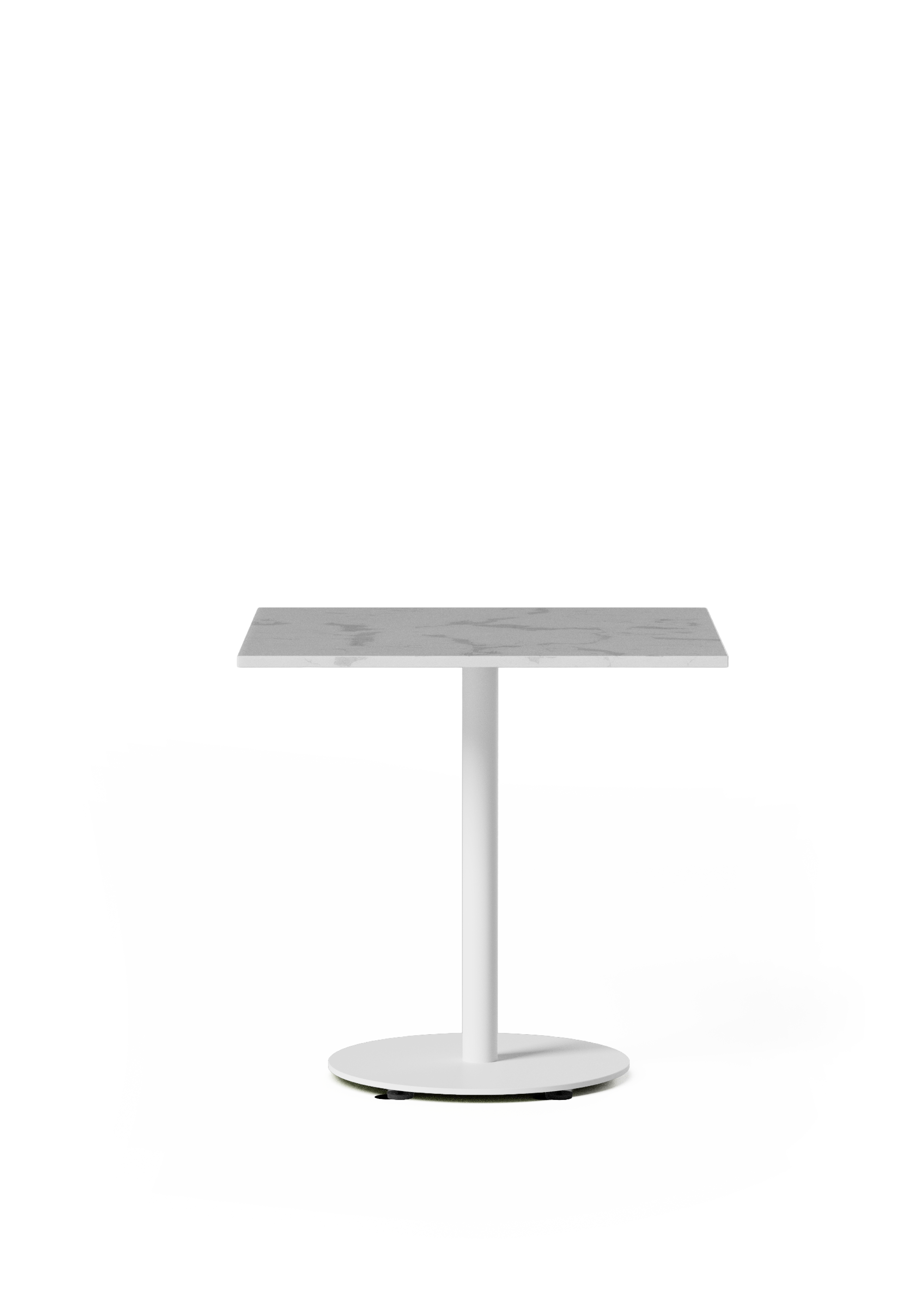 NODO 80 table