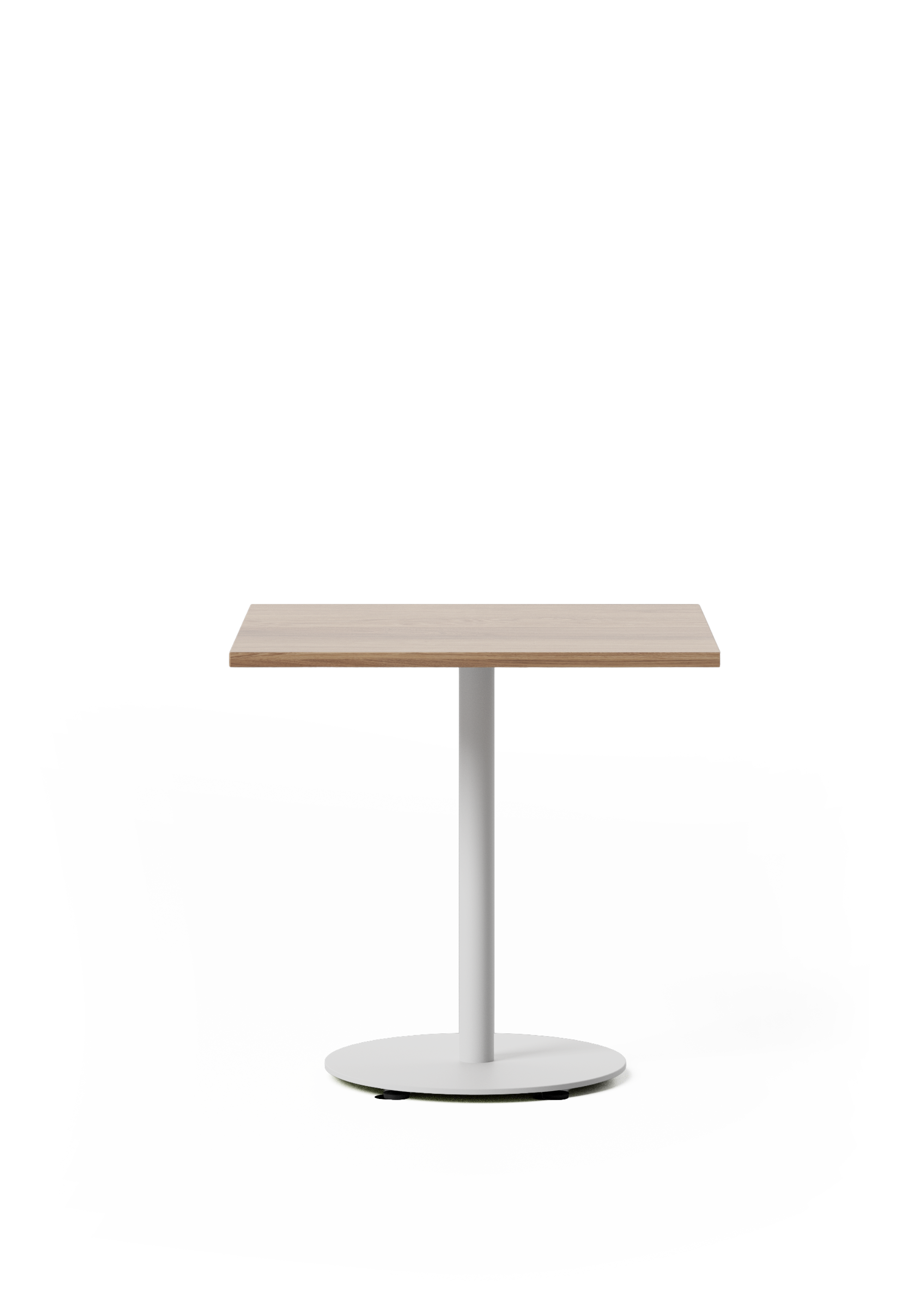 NODO 80 table
