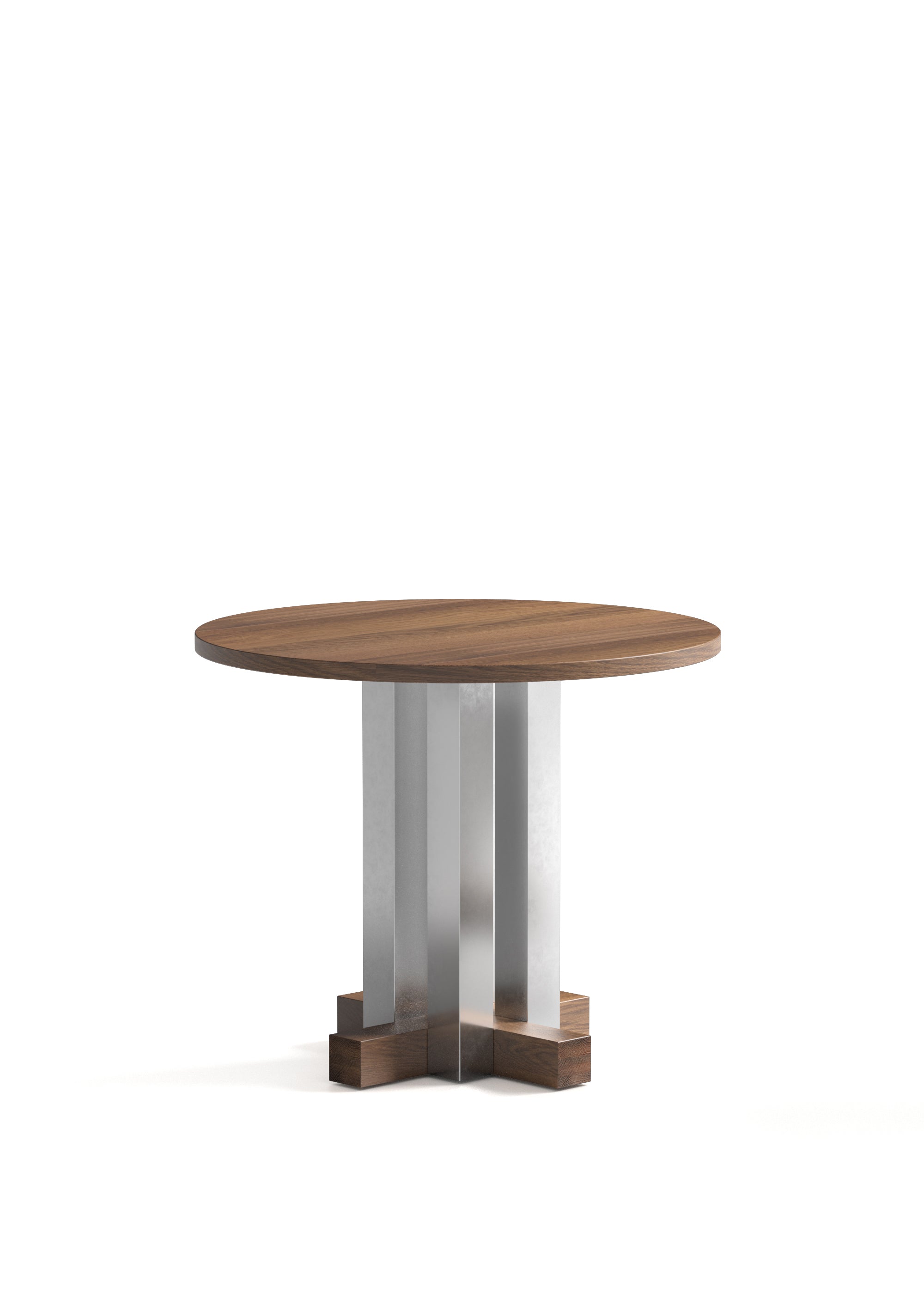 CRUZ 90 table