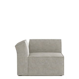 ANDO modular sofa