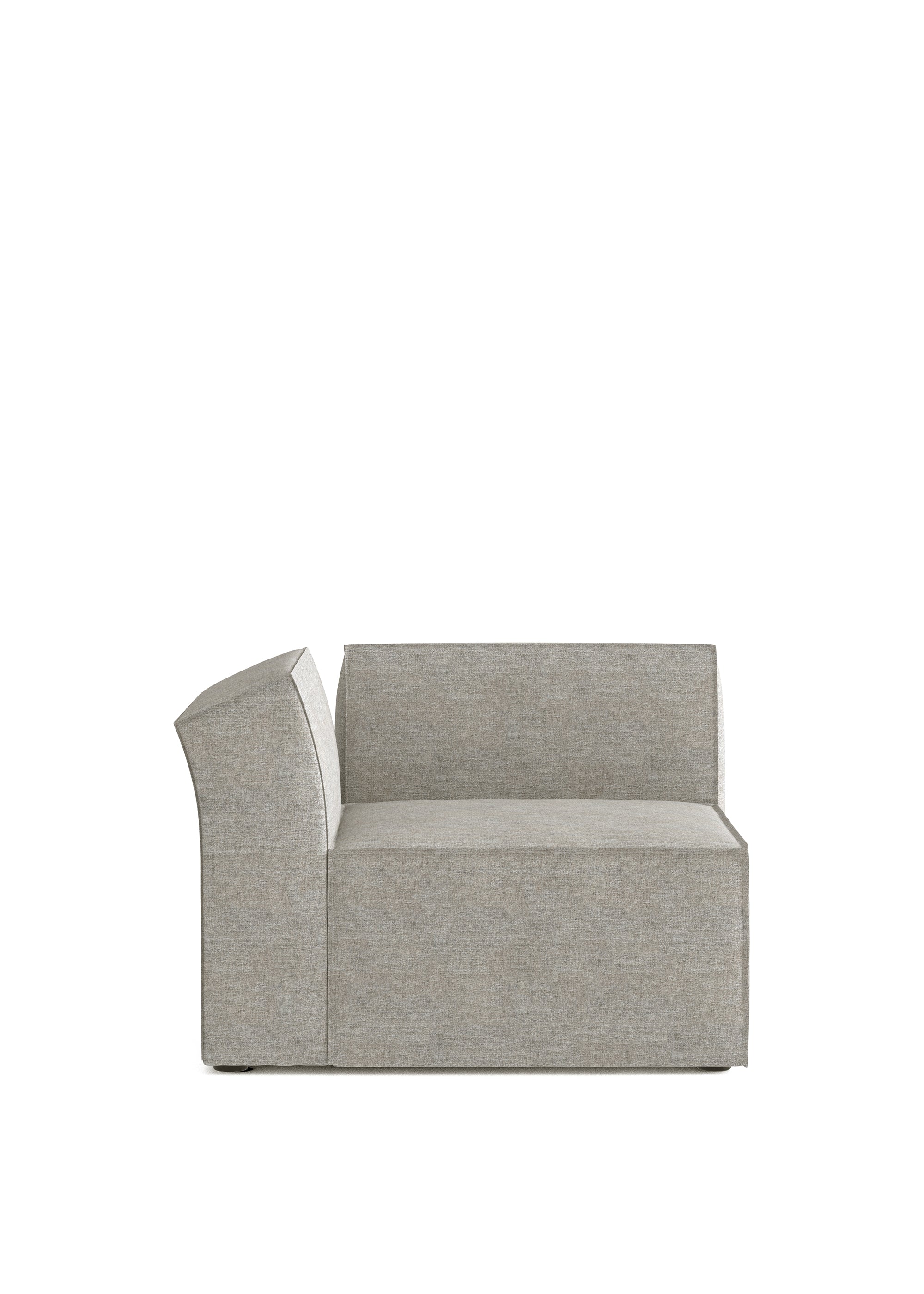 ANDO modular sofa