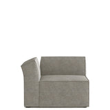ANDO modular sofa