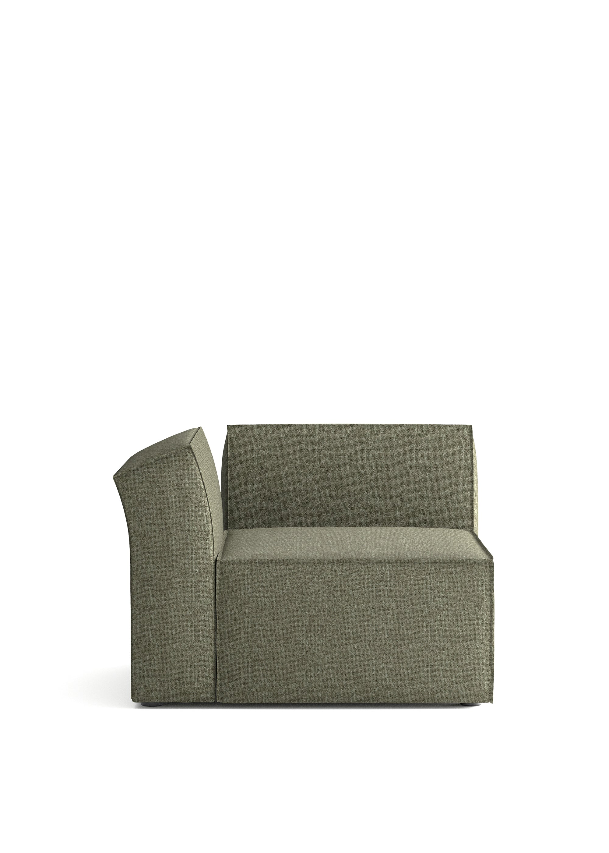 ANDO modular sofa