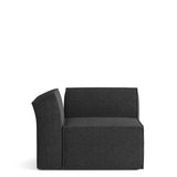 ANDO modular sofa
