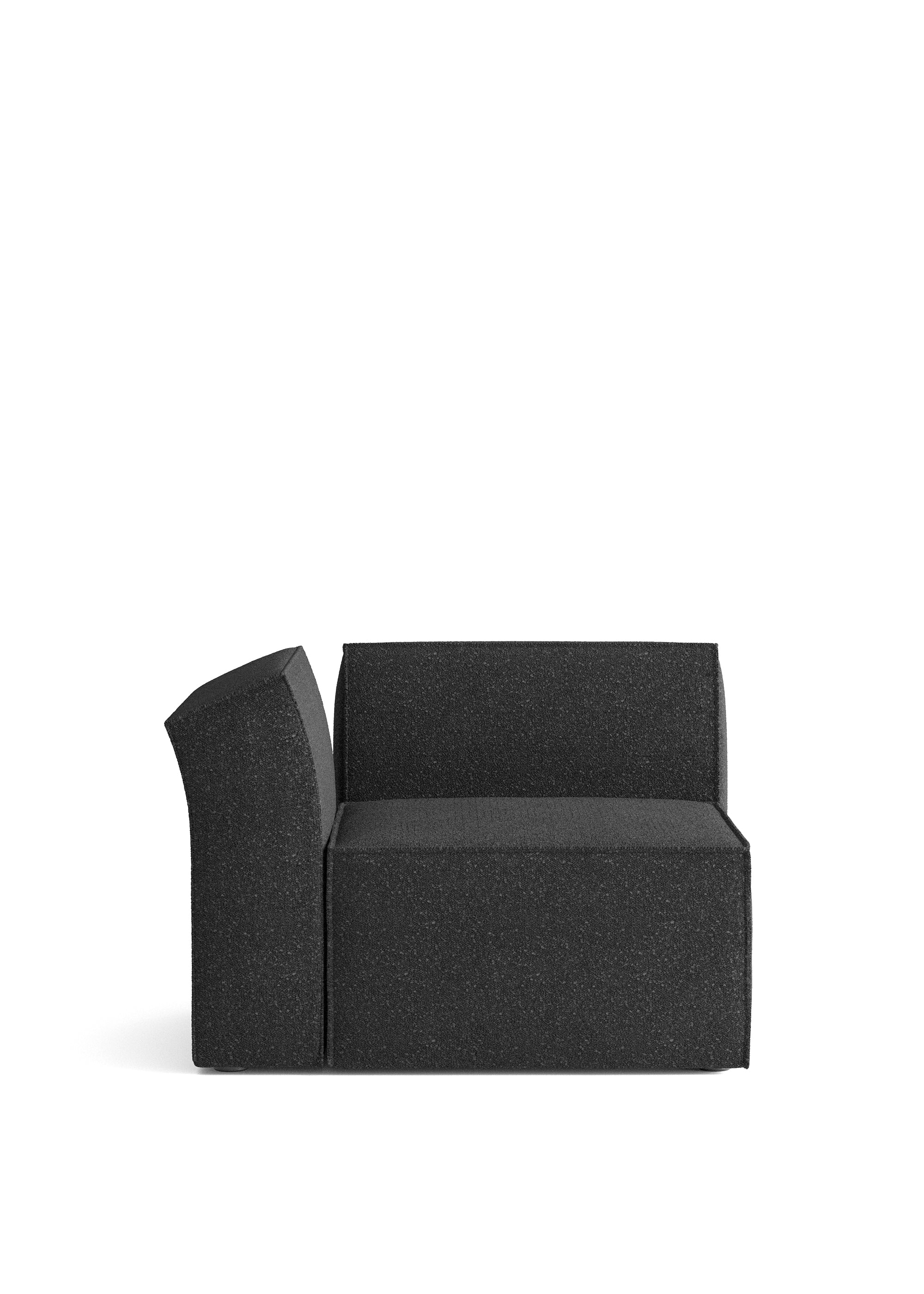 ANDO modular sofa