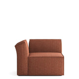 ANDO modular sofa