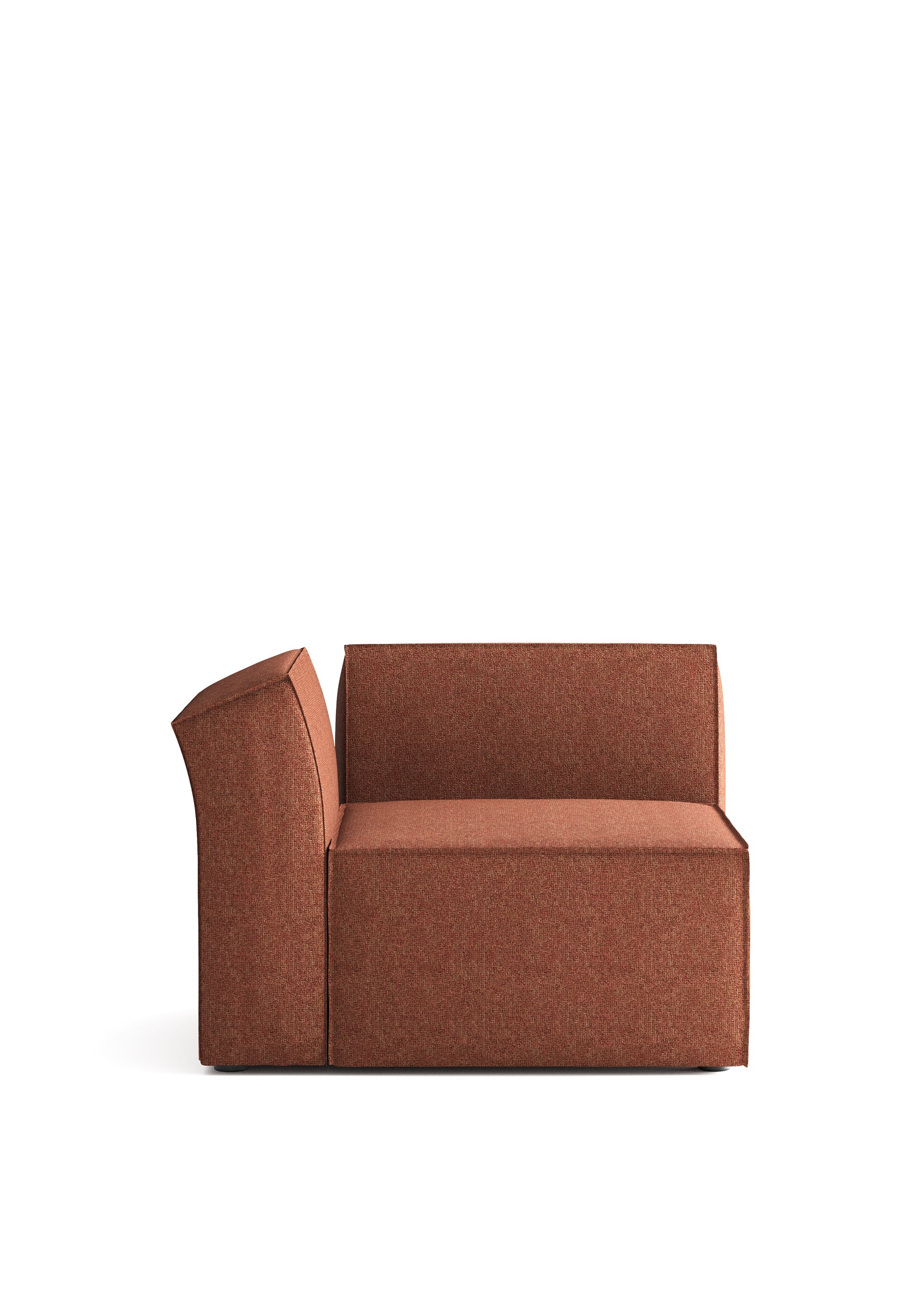 ANDO modular sofa