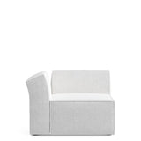 ANDO modular sofa