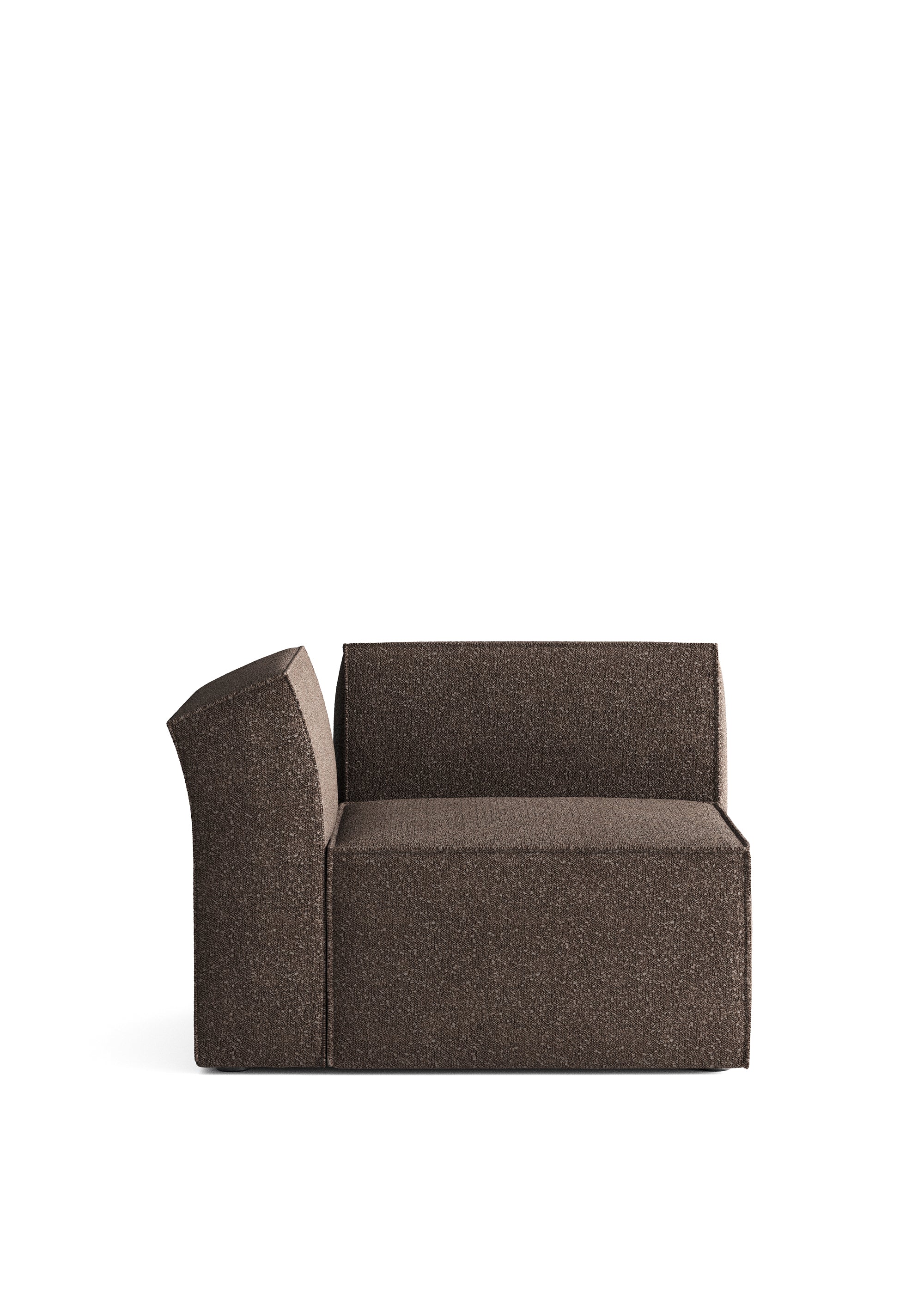 ANDO modular sofa