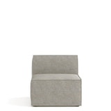 ANDO modular sofa