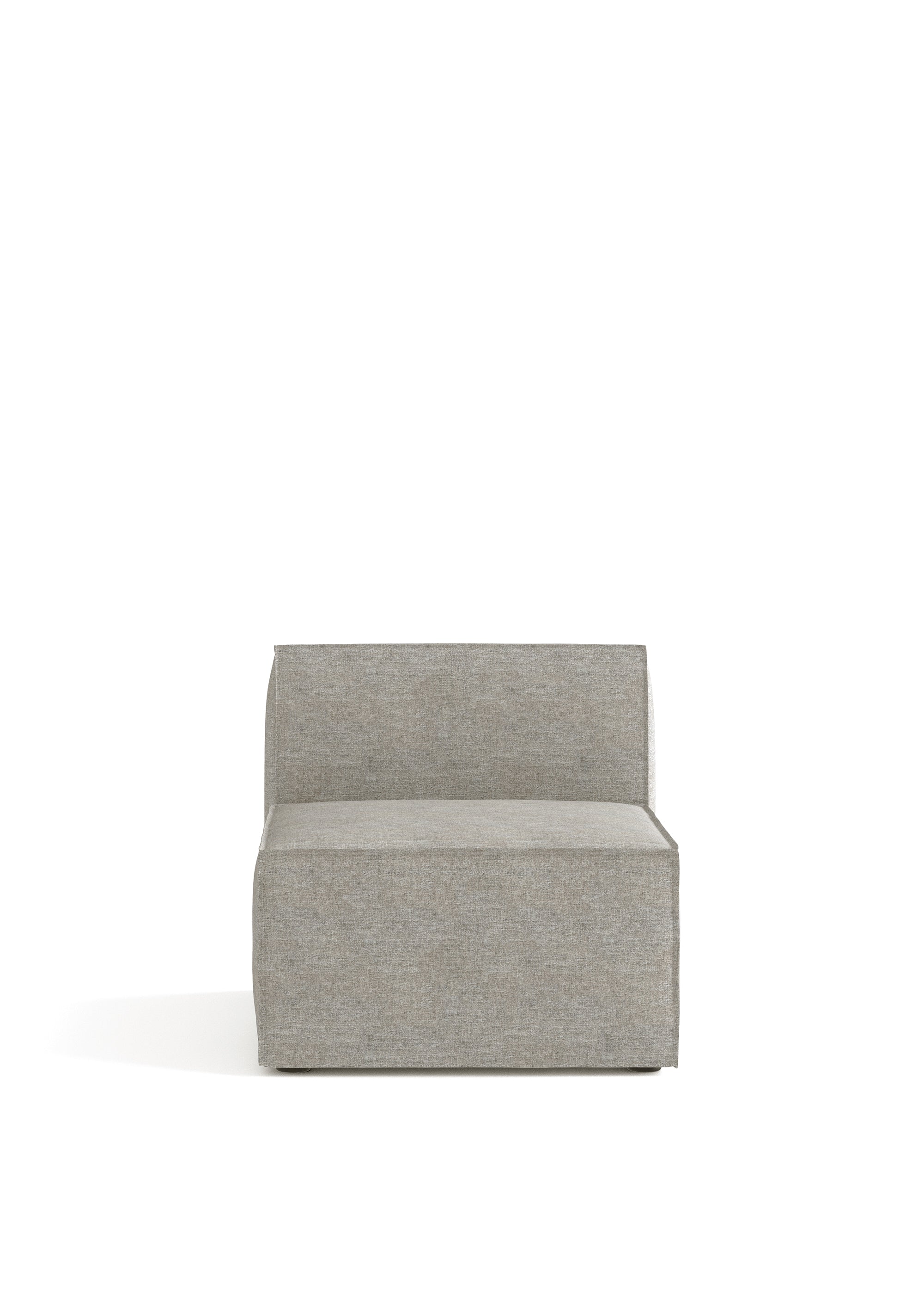 ANDO modular sofa