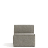 ANDO modular sofa