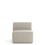 ANDO modular sofa