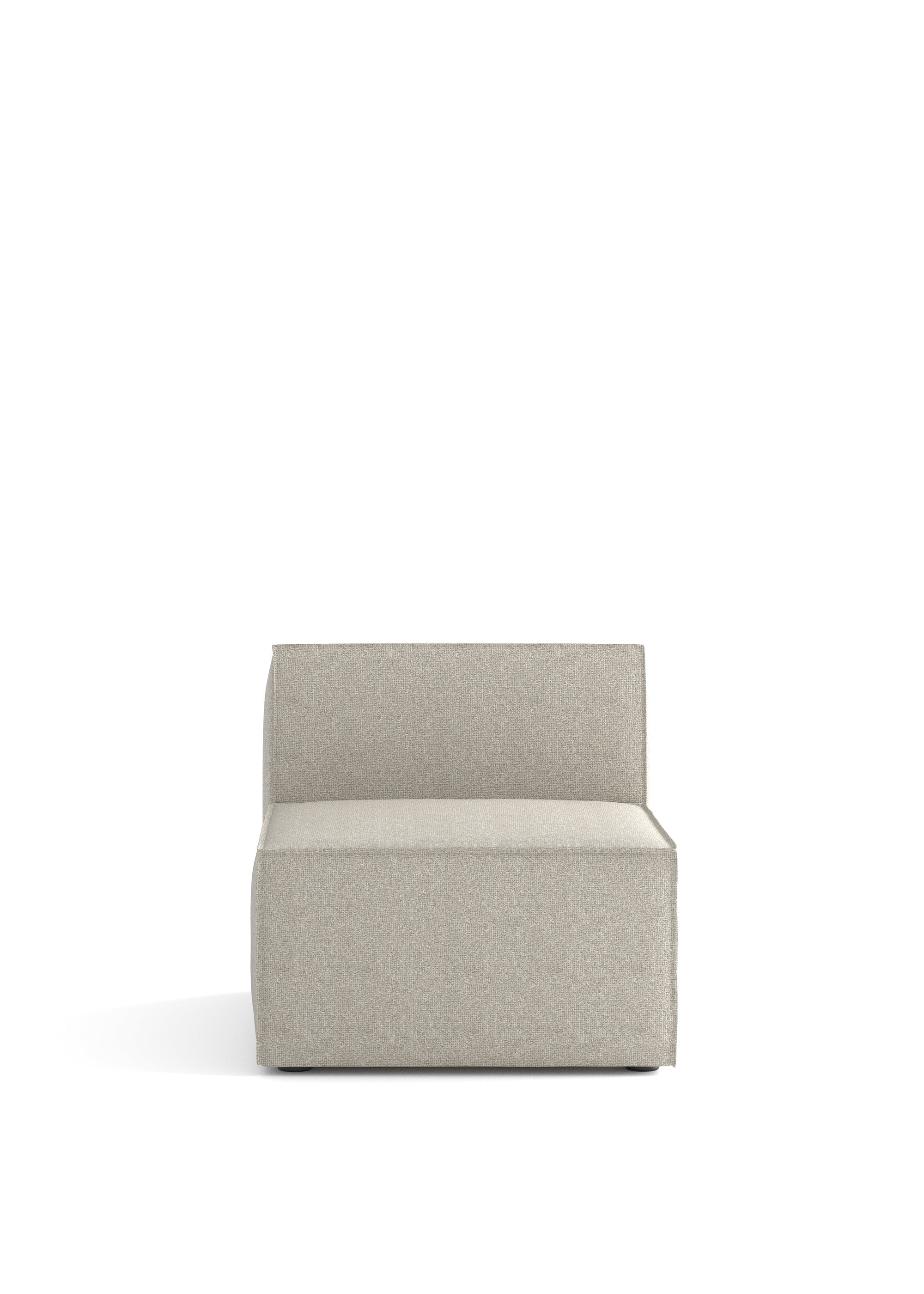 ANDO modular sofa