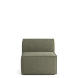 ANDO modular sofa