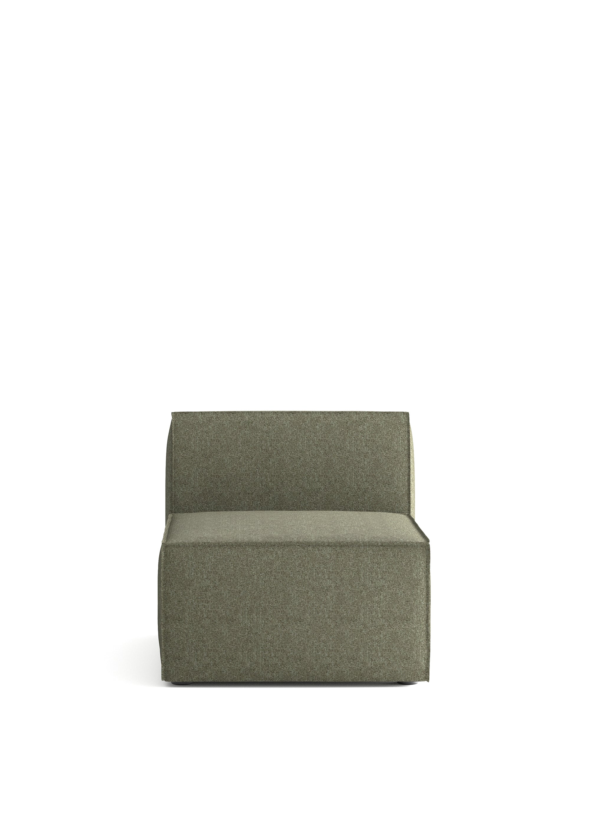 ANDO modular sofa