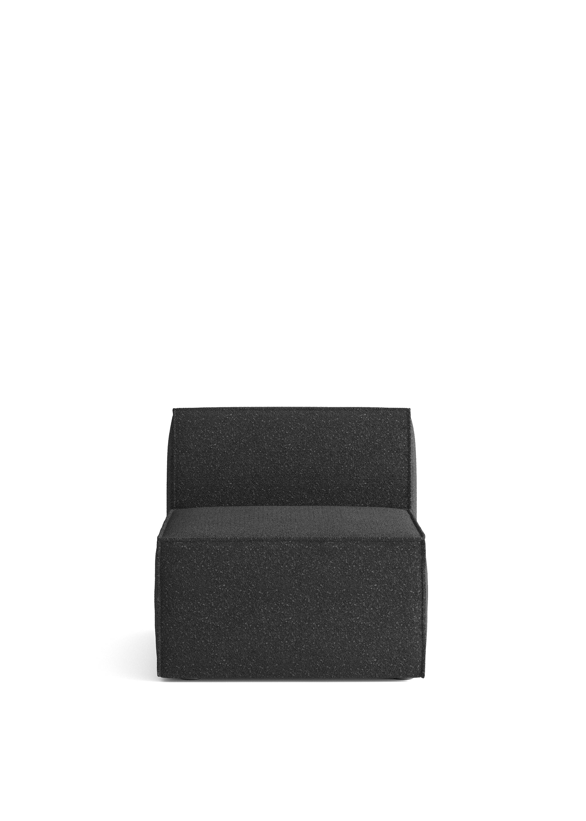 ANDO modular sofa