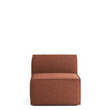 ANDO modular sofa