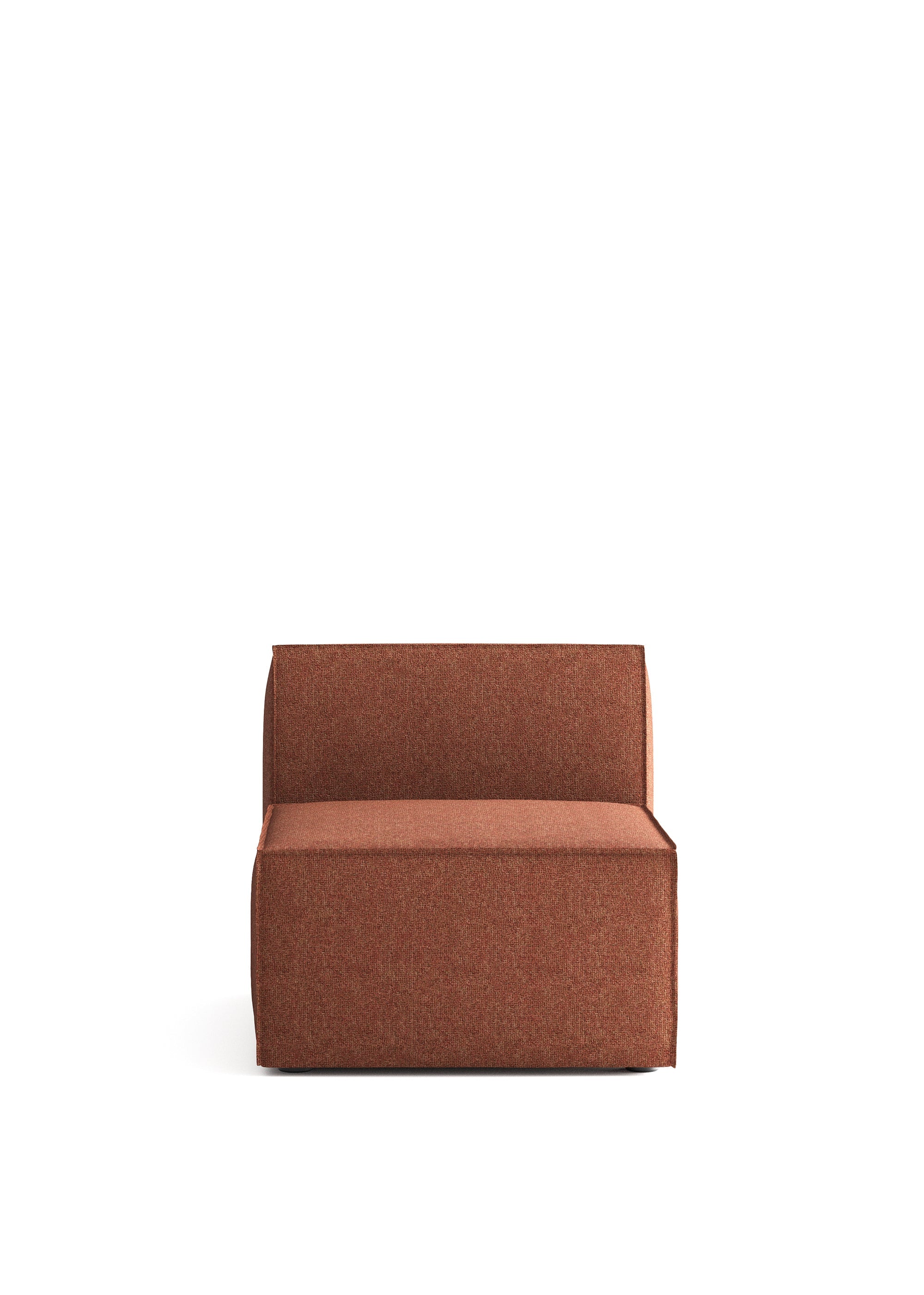 ANDO modular sofa