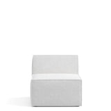 ANDO modular sofa