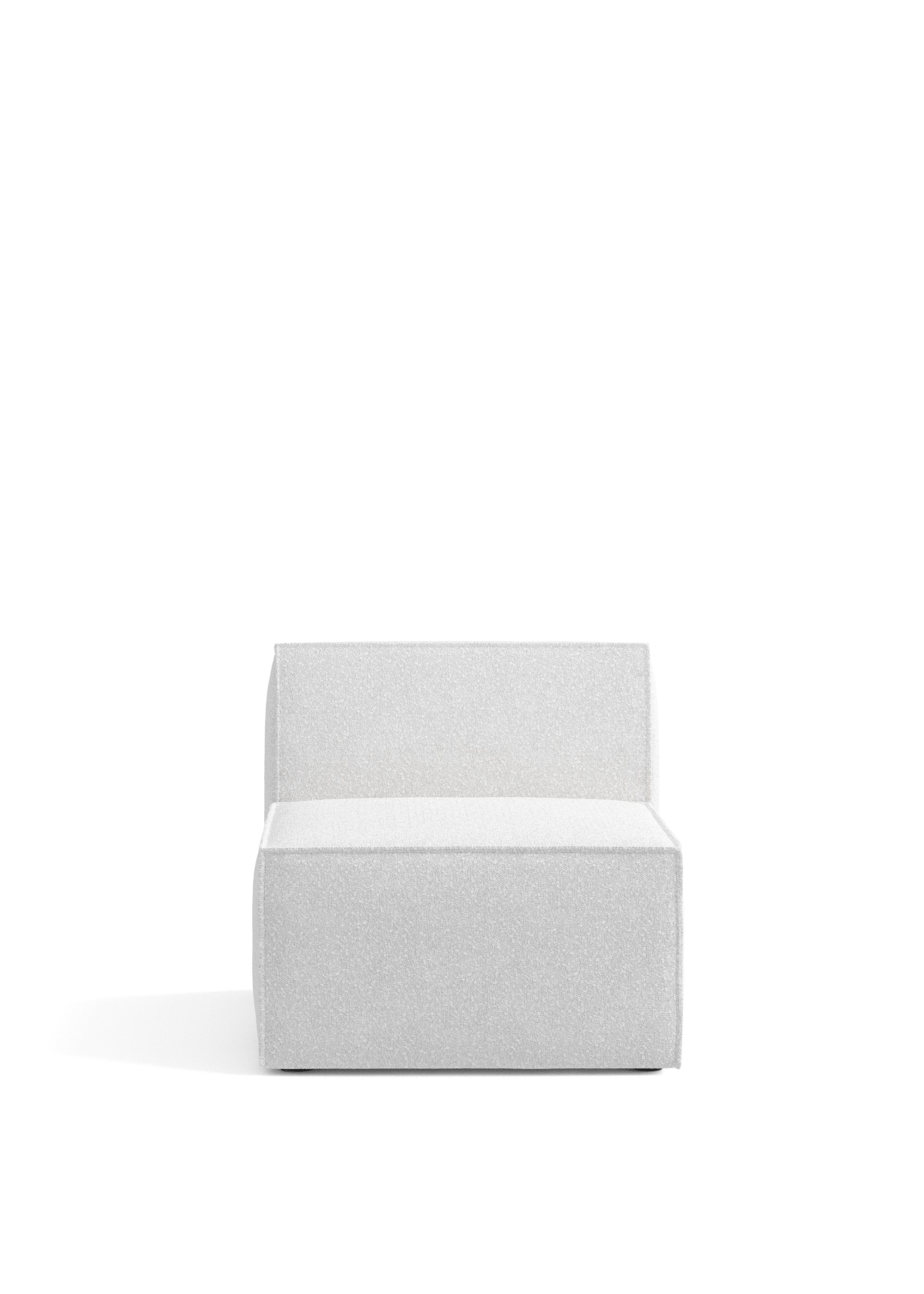 ANDO modular sofa