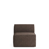 ANDO modular sofa