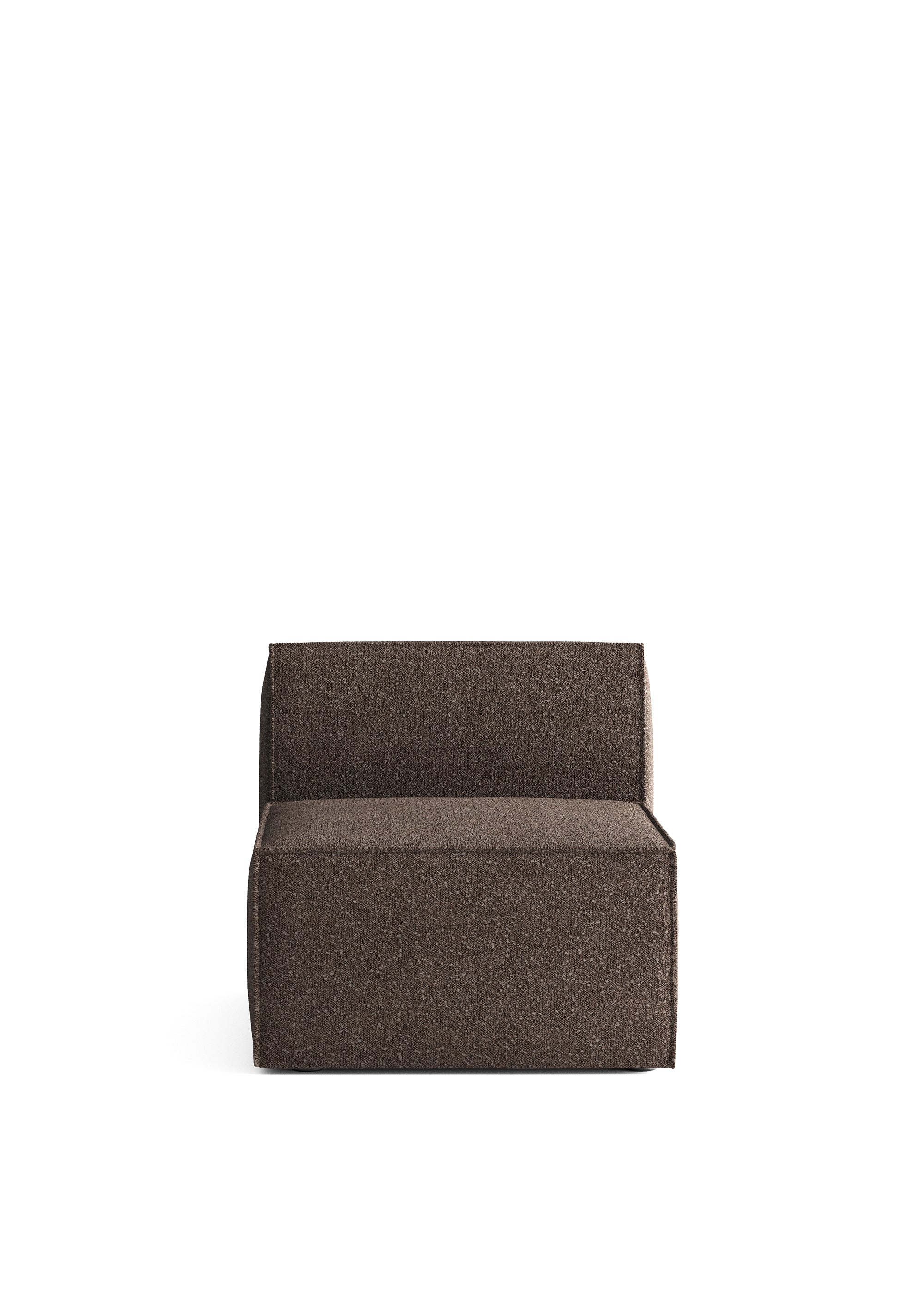 ANDO modular sofa