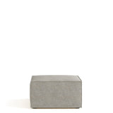 ANDO modular sofa