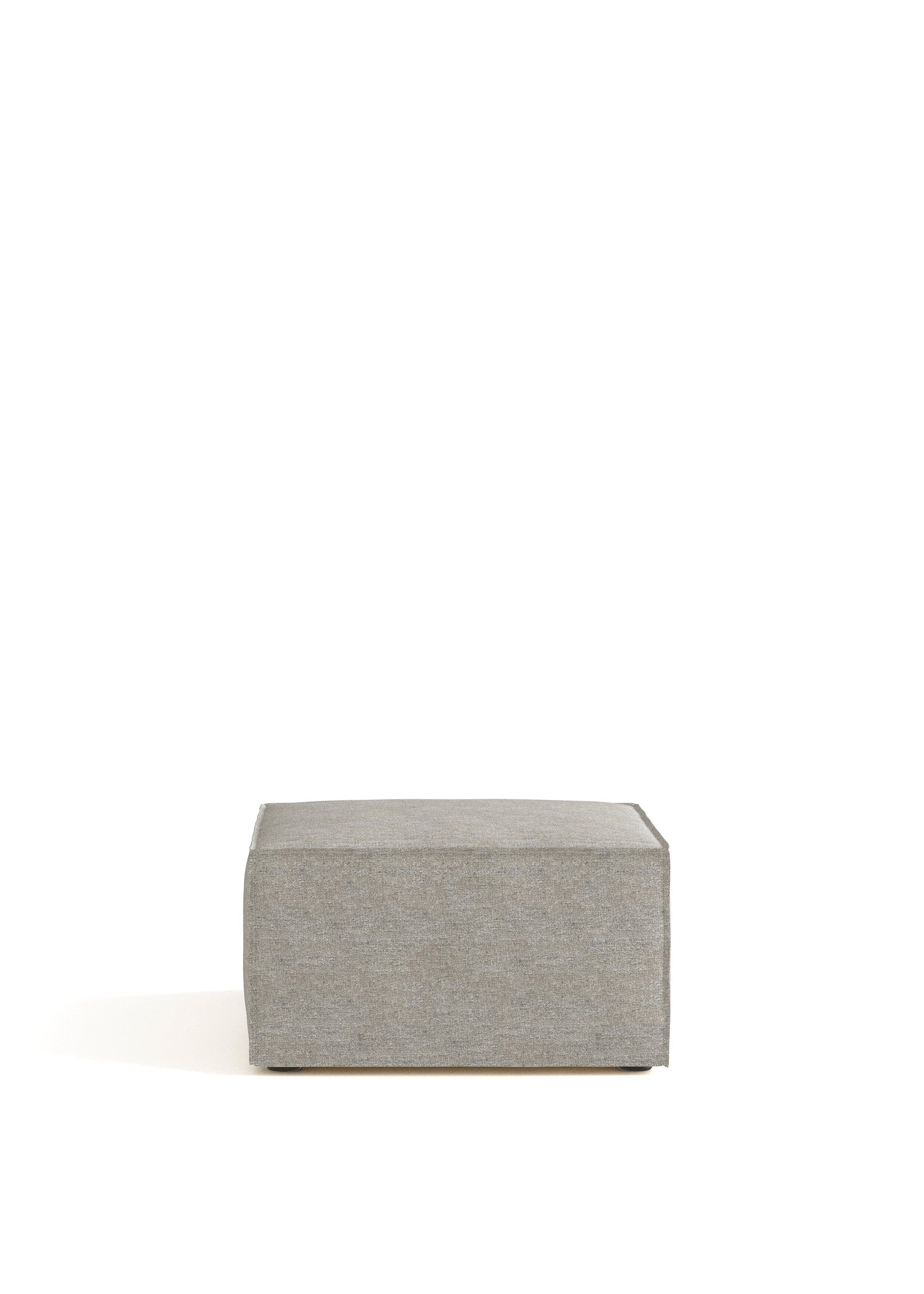ANDO modular sofa