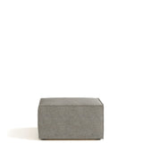ANDO modular sofa