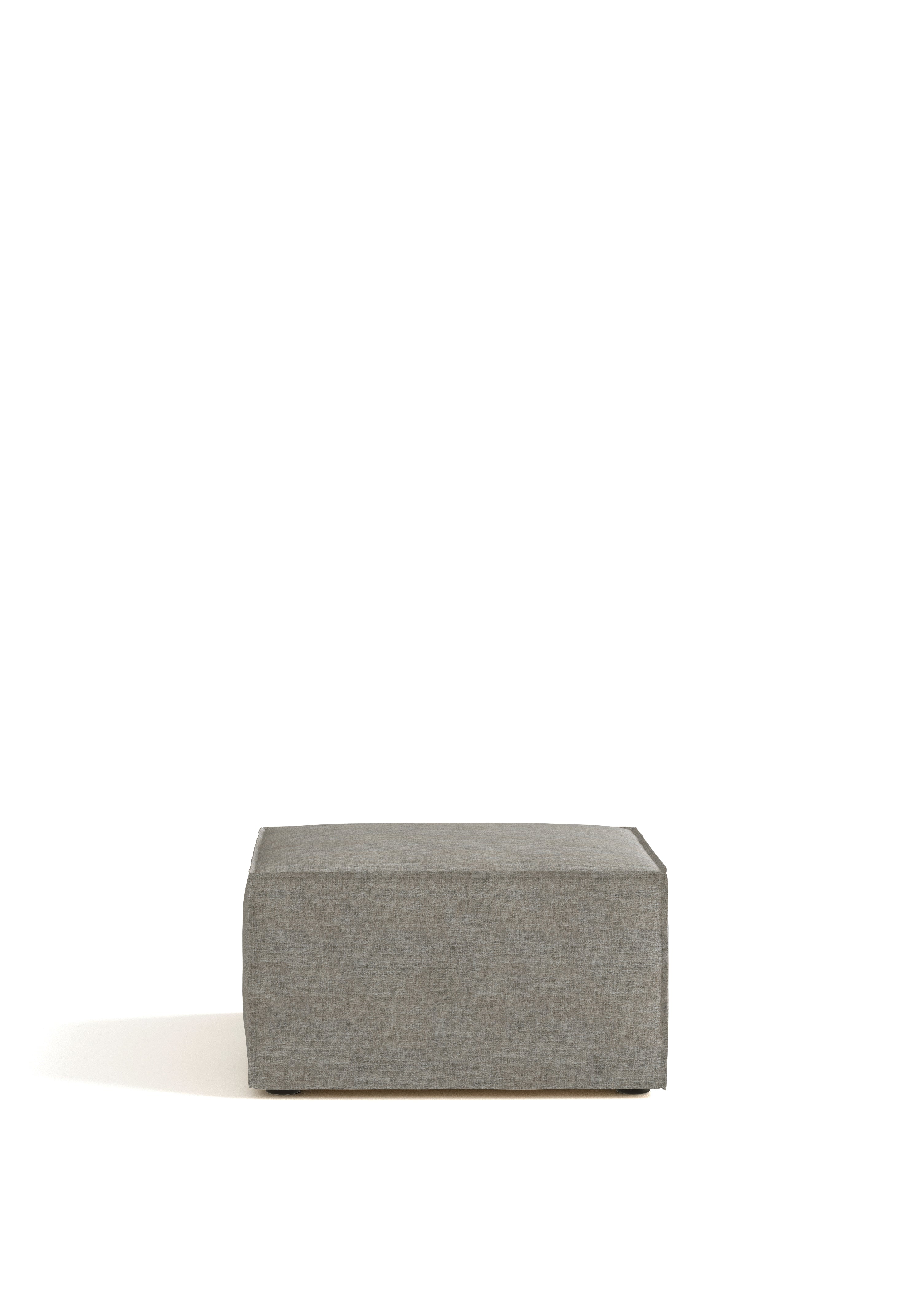 ANDO modular sofa