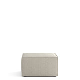 ANDO modular sofa
