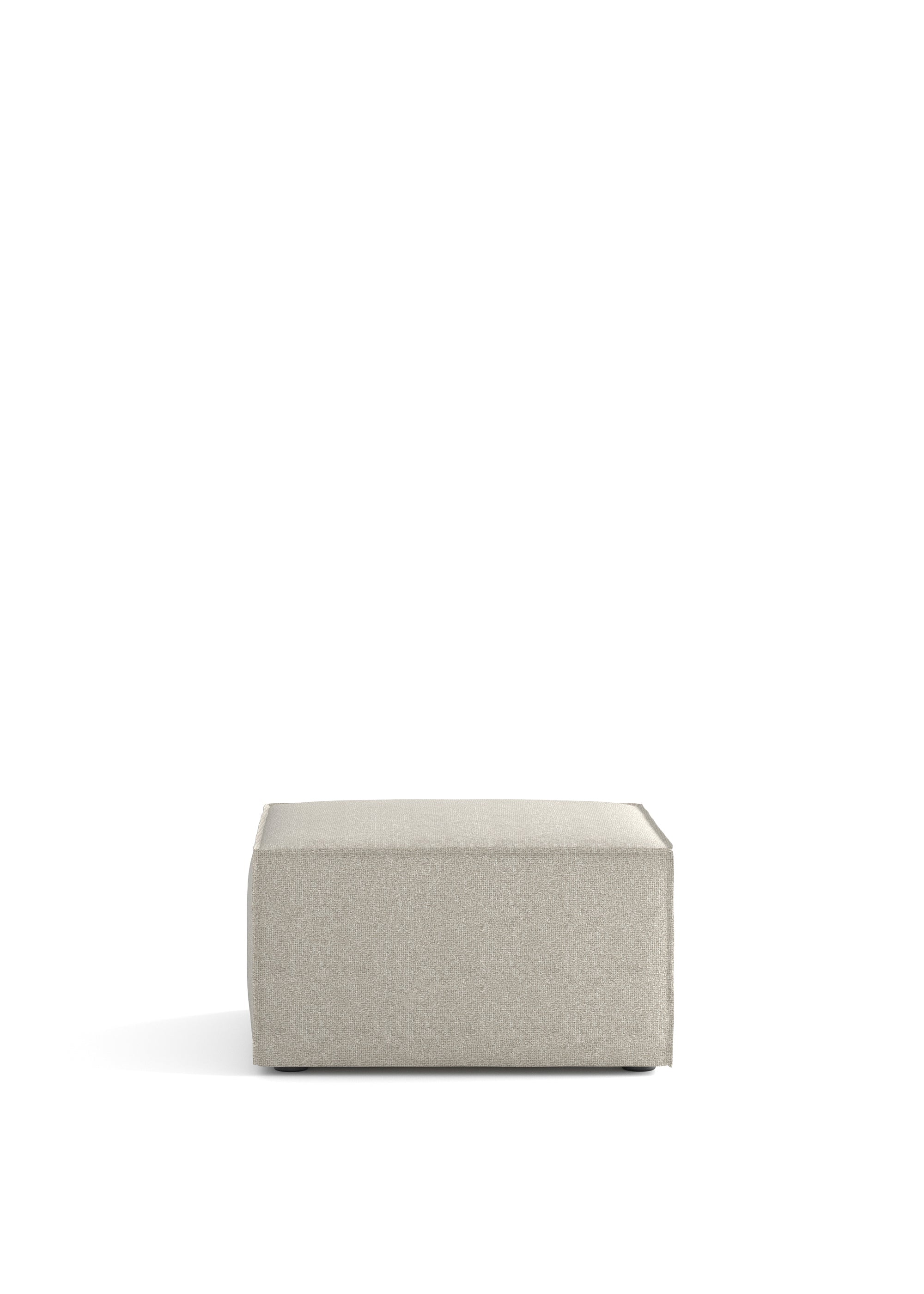 ANDO modular sofa