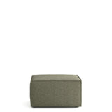 ANDO modular sofa