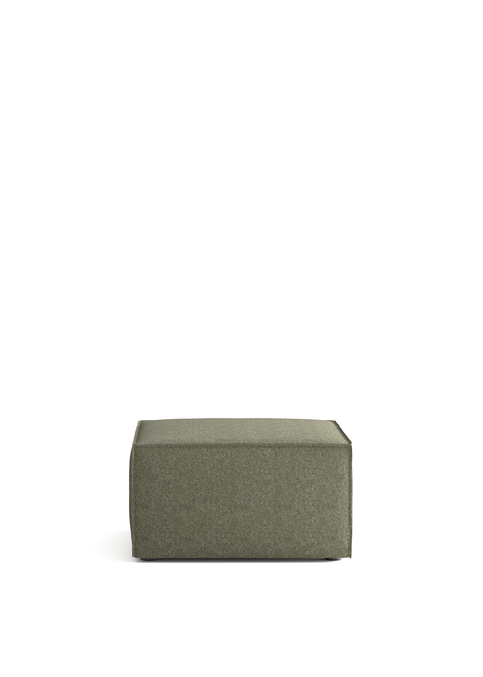 ANDO modular sofa