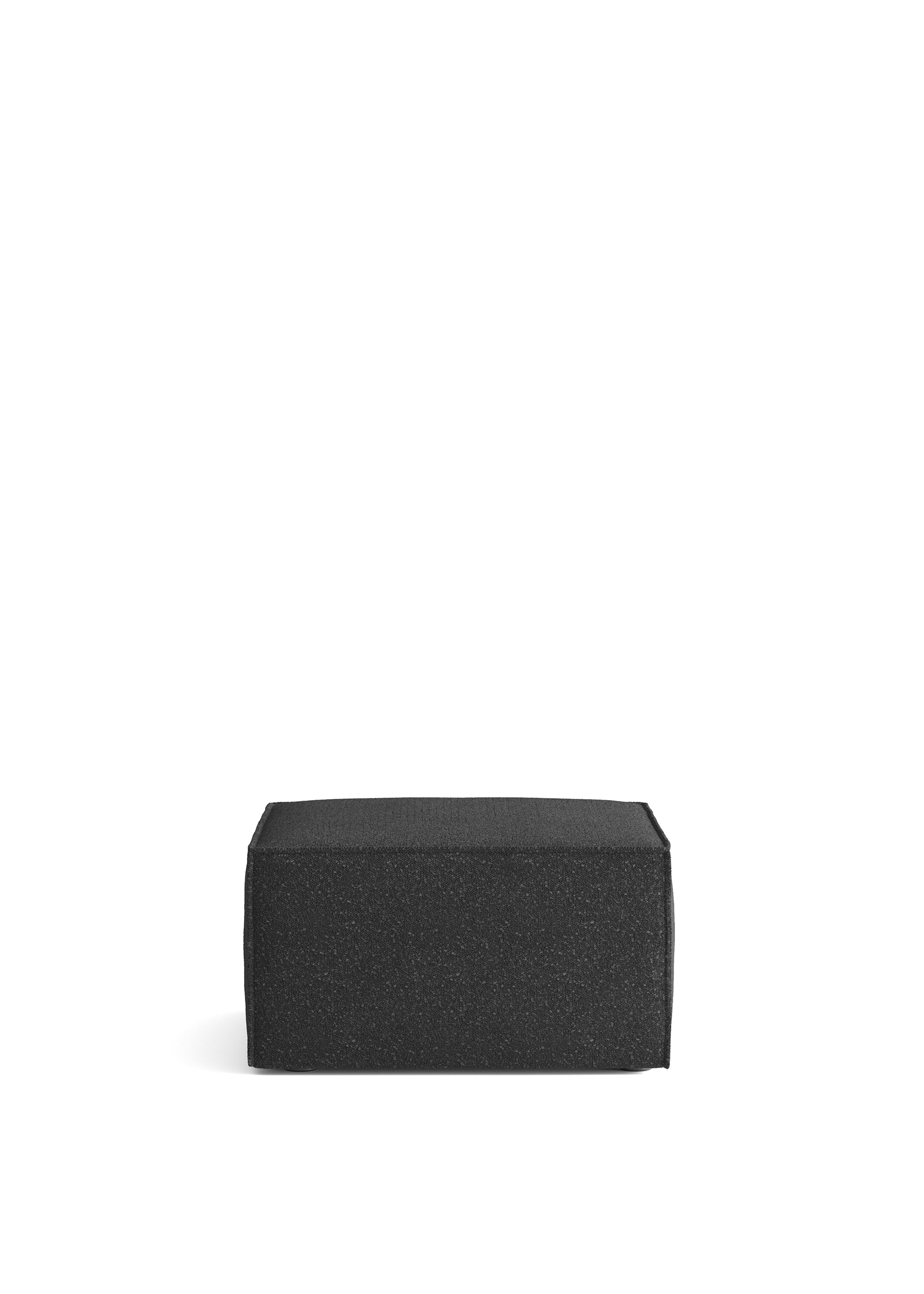 ANDO modular sofa