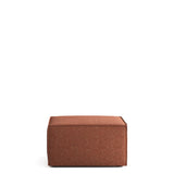 ANDO modular sofa