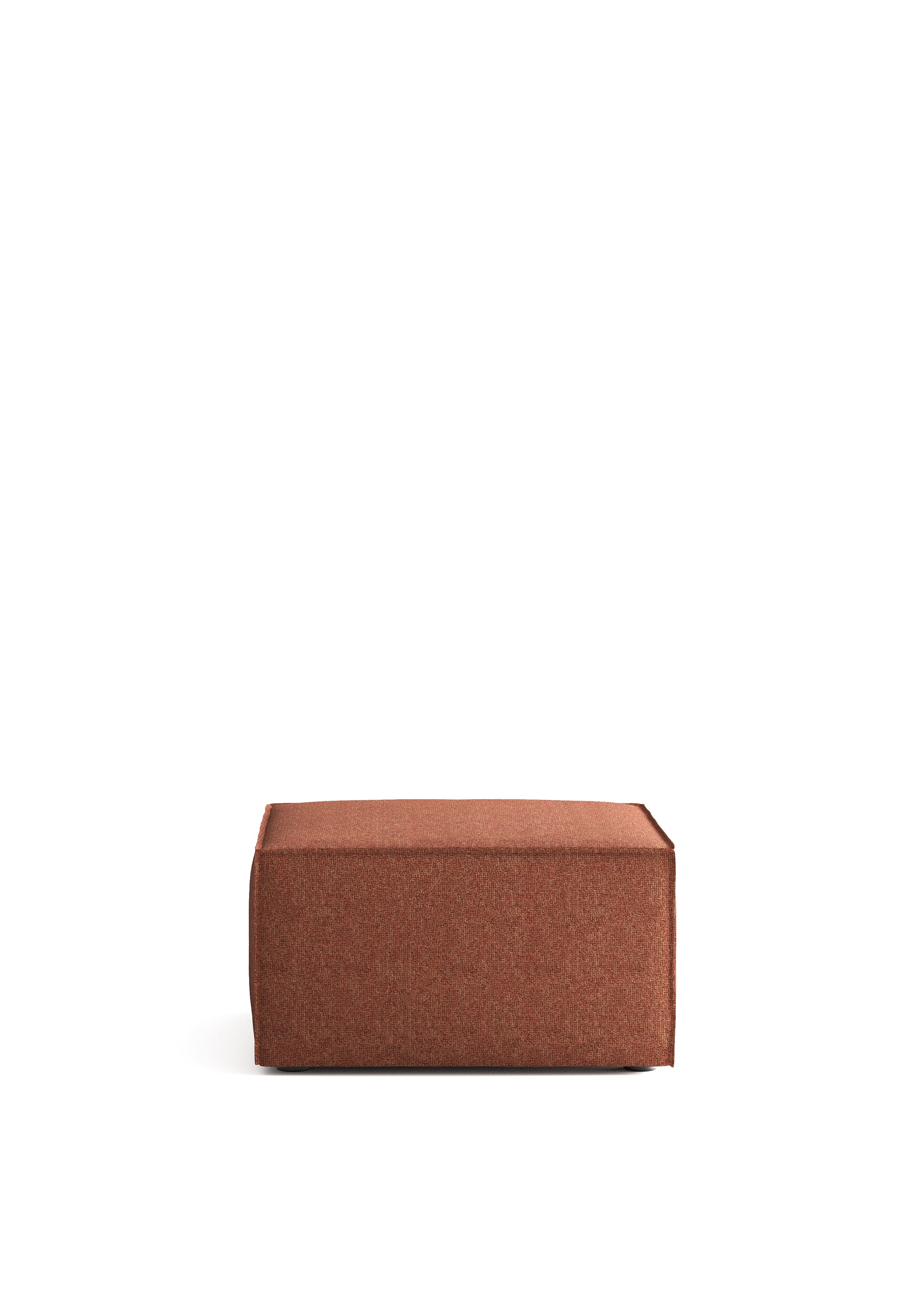 ANDO modular sofa