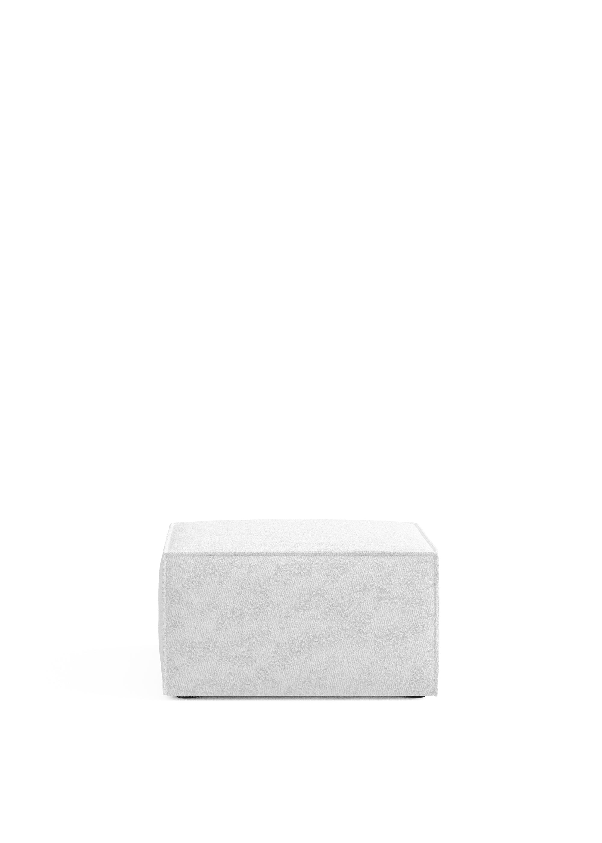 ANDO modular sofa