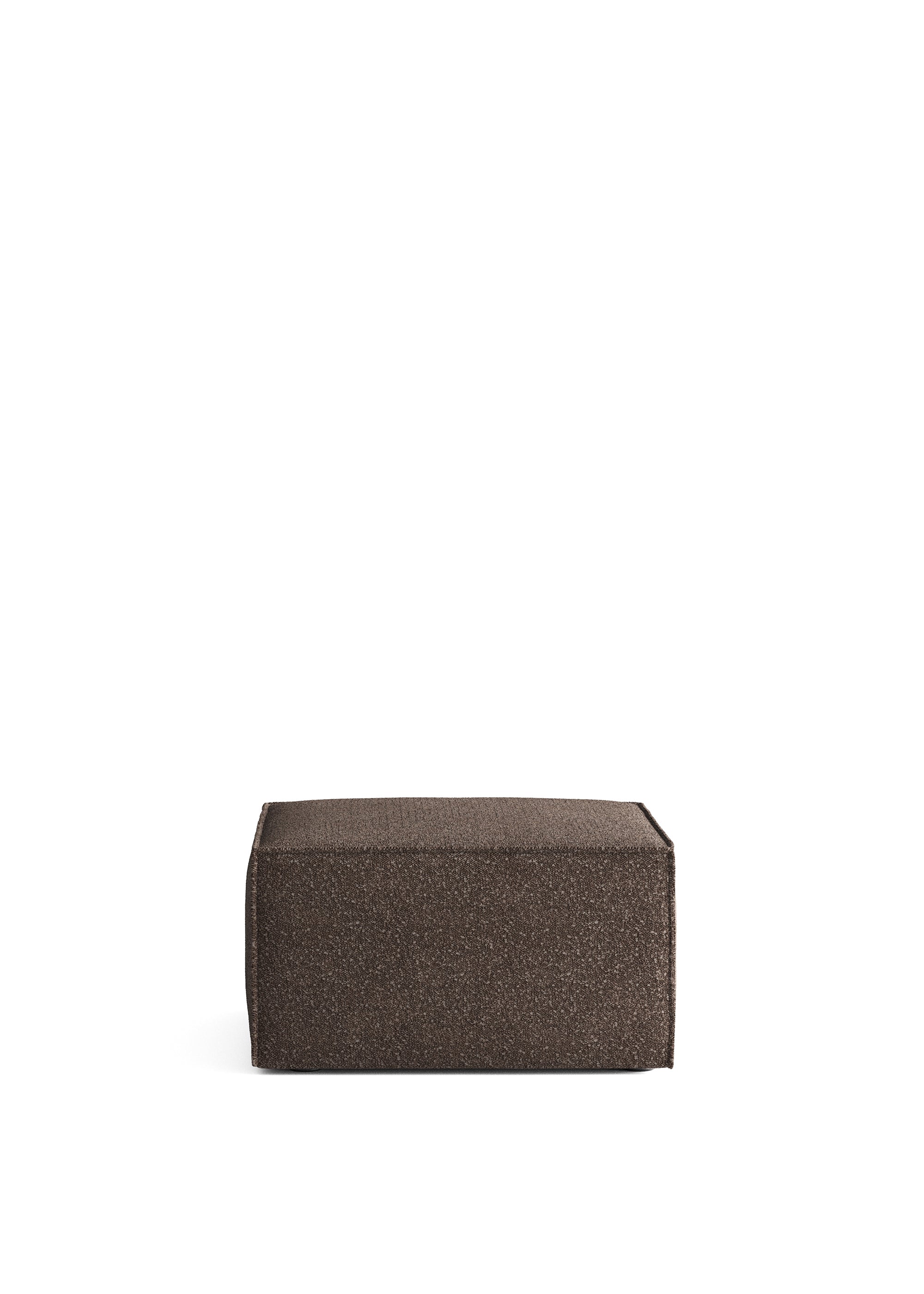 ANDO modular sofa