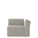 ANDO modular sofa