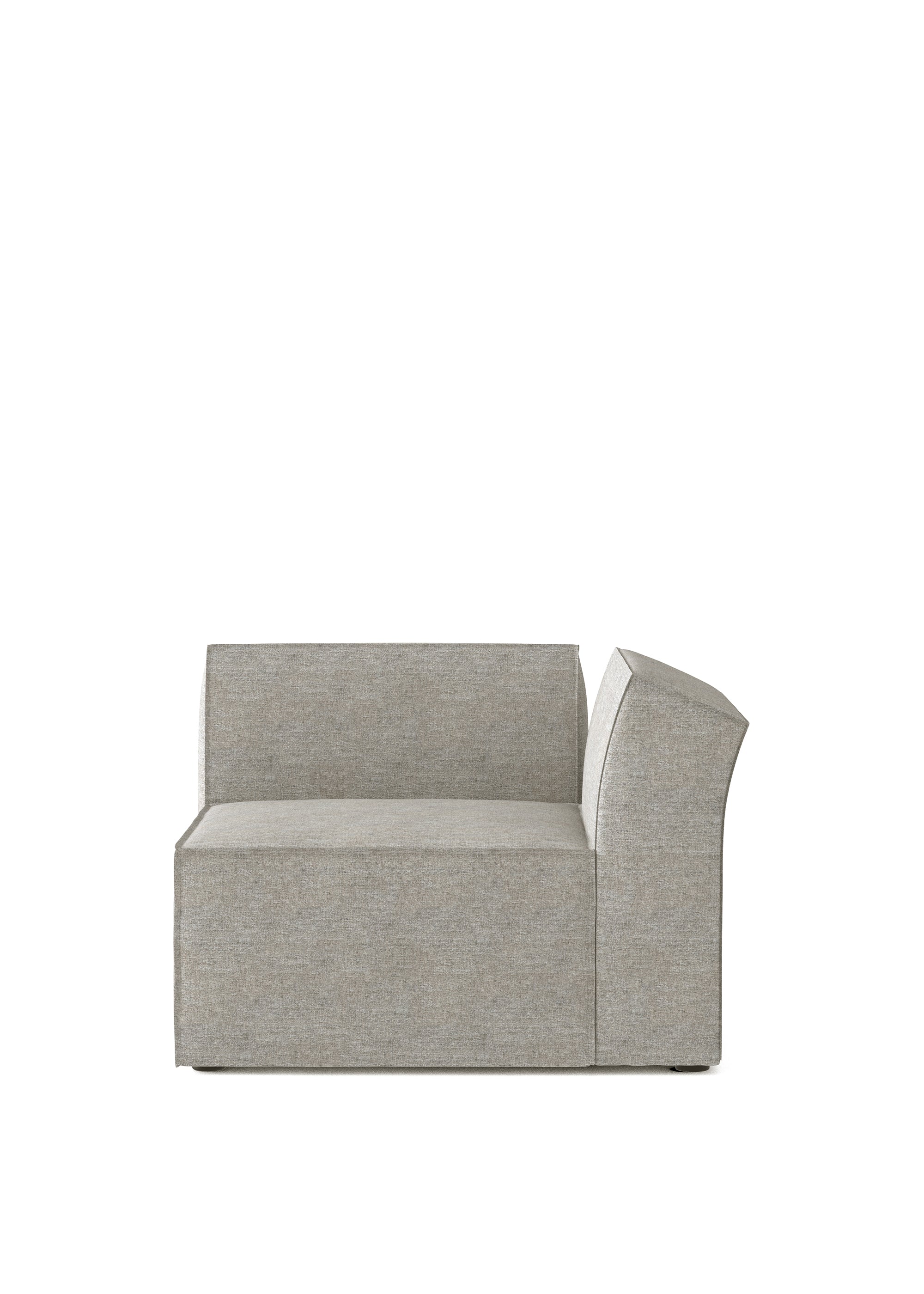 ANDO modular sofa