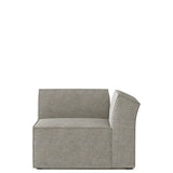 ANDO modular sofa