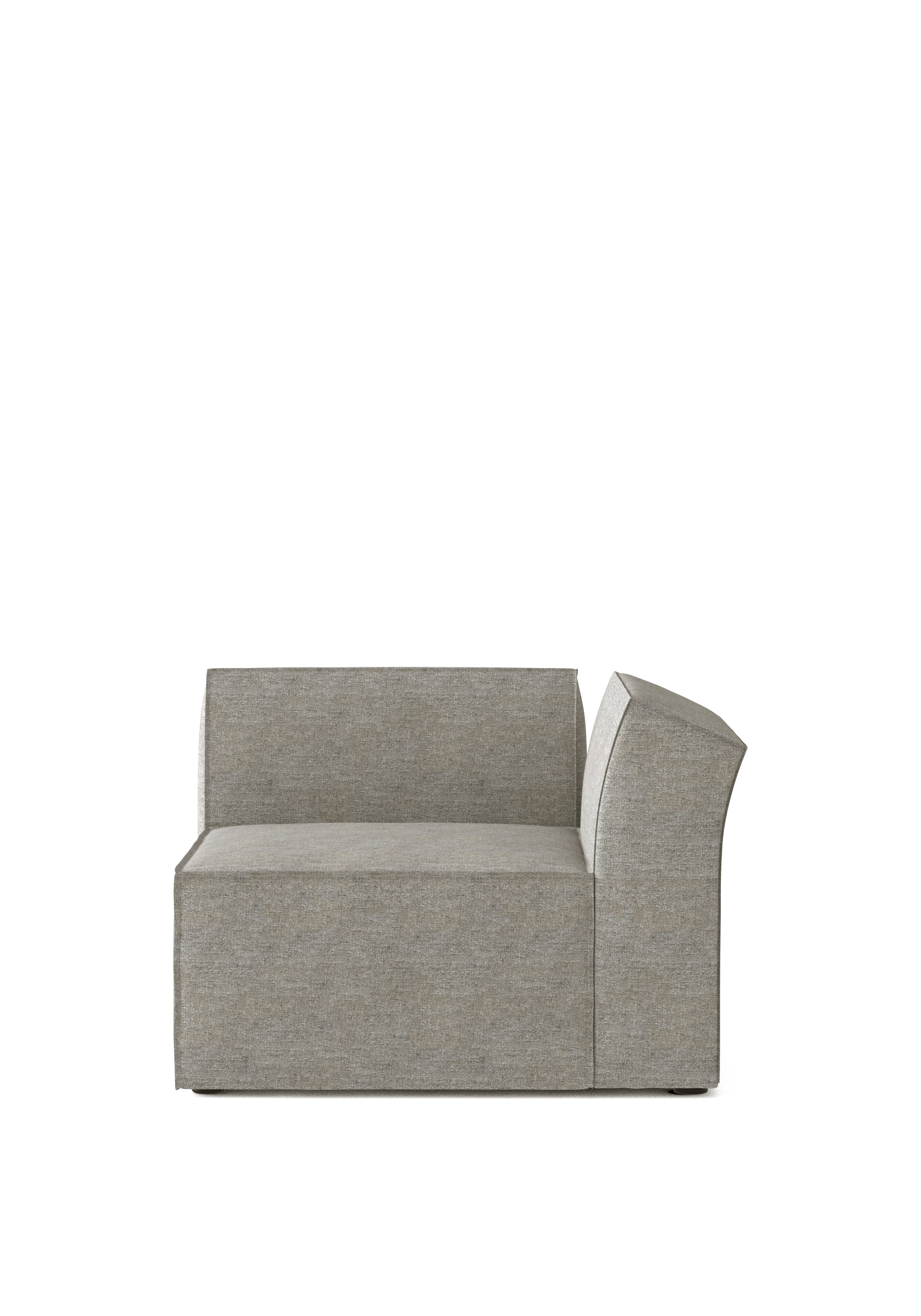 ANDO modular sofa