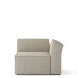 ANDO modular sofa