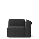 ANDO modular sofa