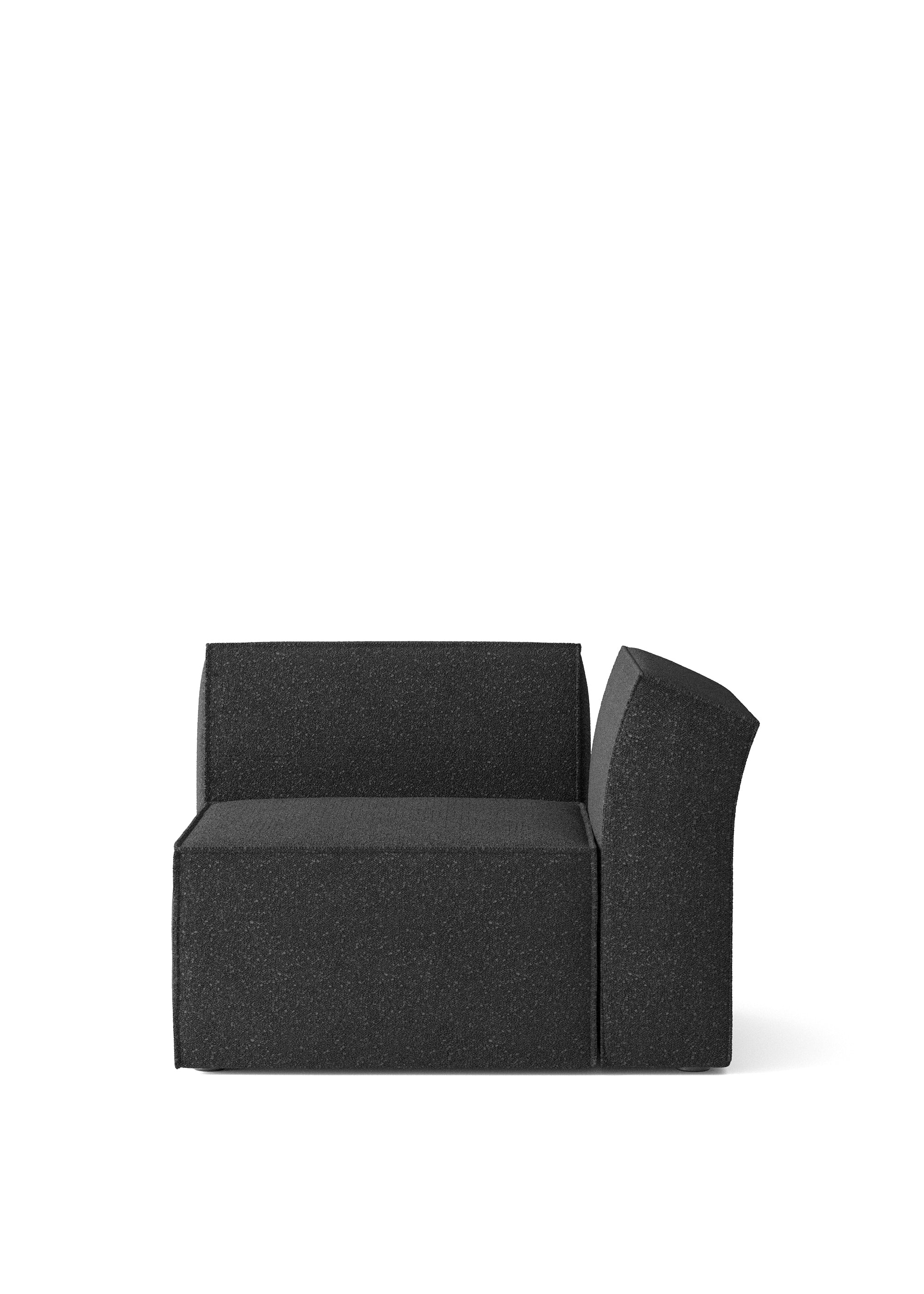ANDO modular sofa