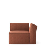 ANDO modular sofa