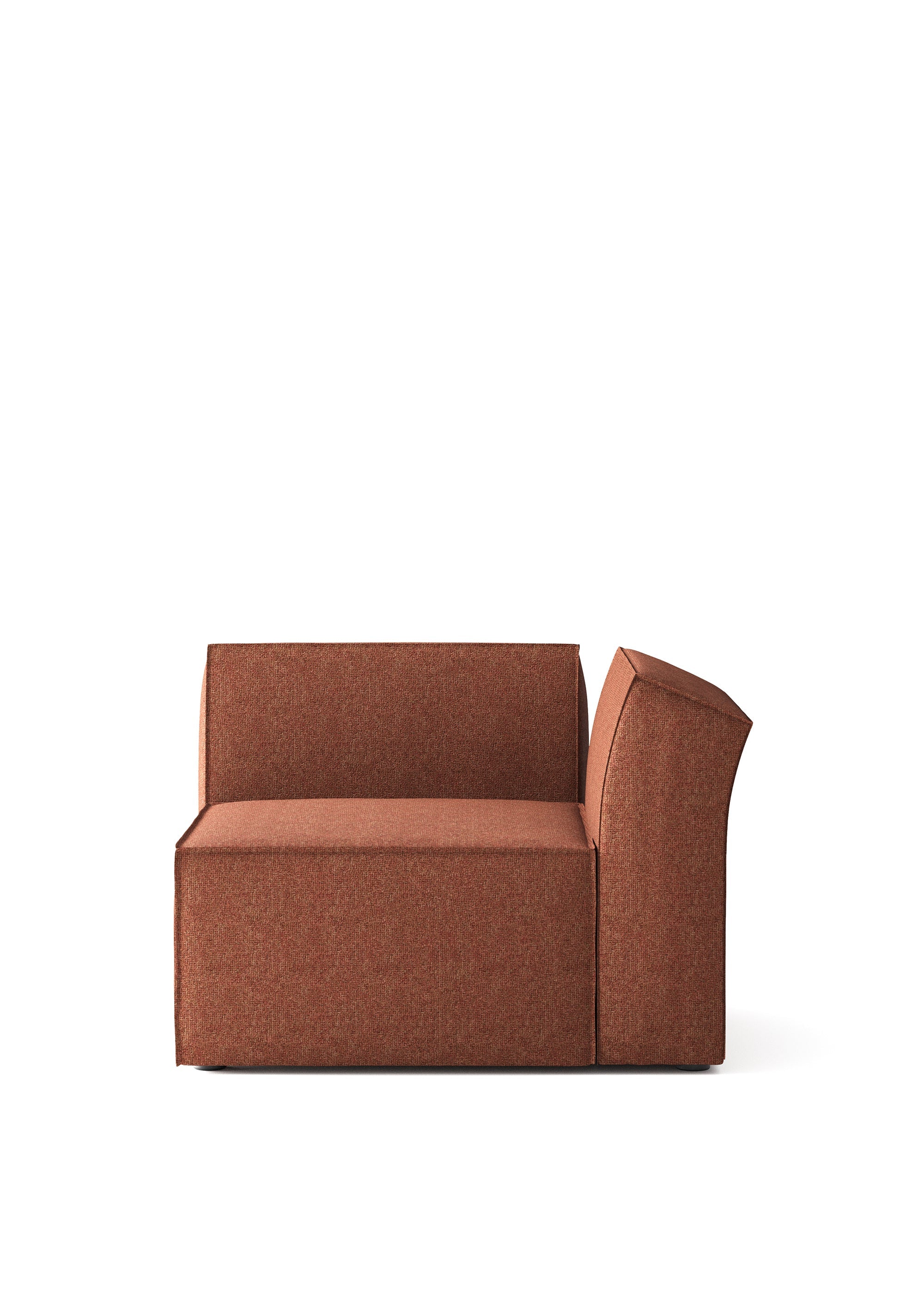 ANDO modular sofa