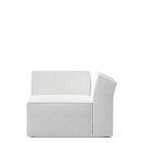 ANDO modular sofa